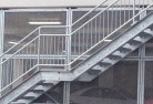 Mudjimbawrought-iron-balustrades-4.jpg; ?>